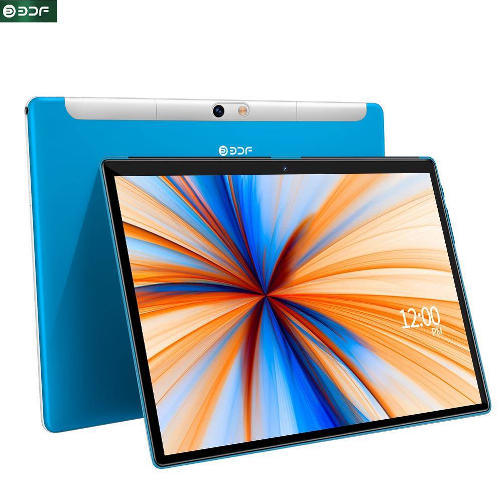 10.1 Tum Android 11 Tablet