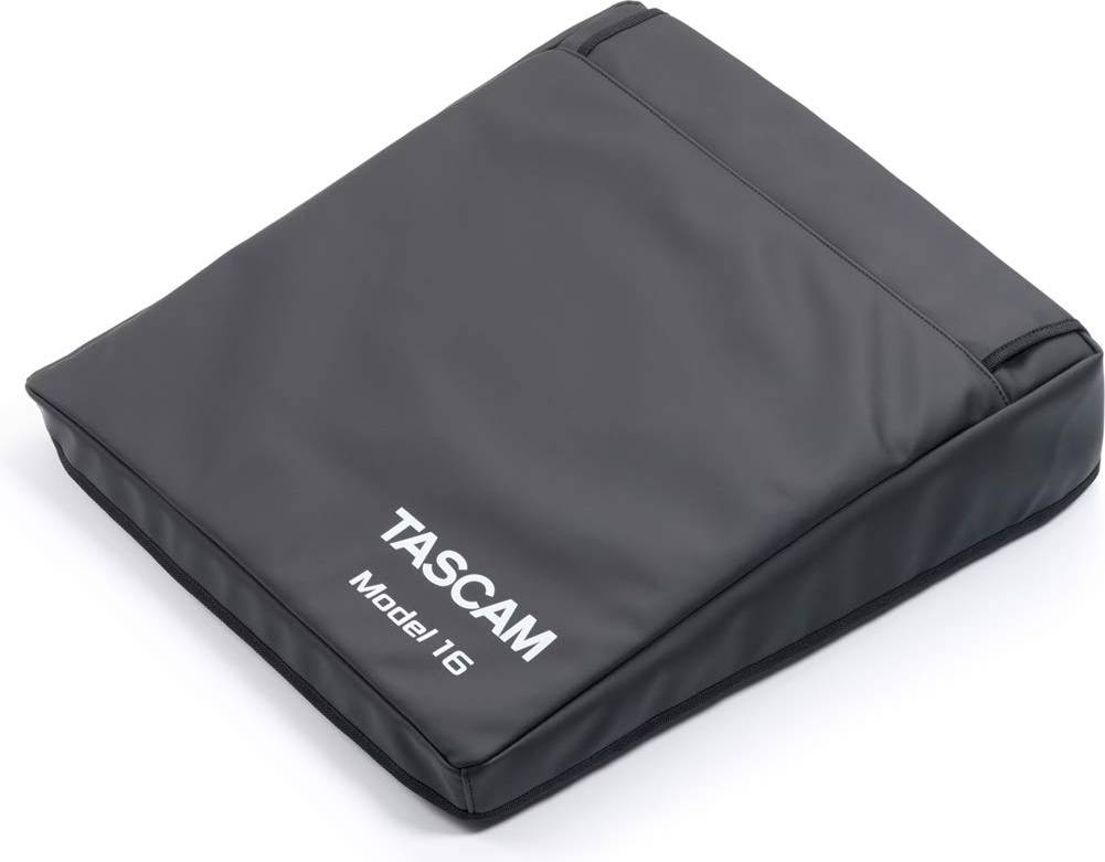Tascam AK-RM16 Rack Mount Kit for Model 16