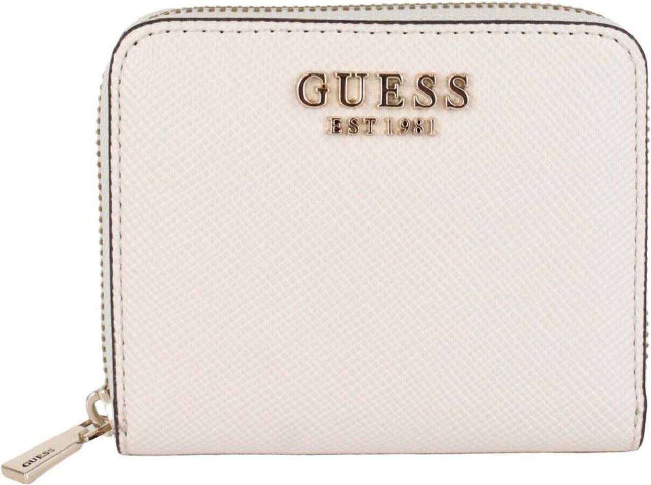Guess Wallets & Cardholders