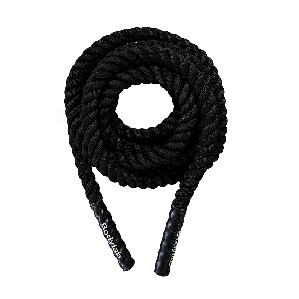 Bodylab Battle Rope