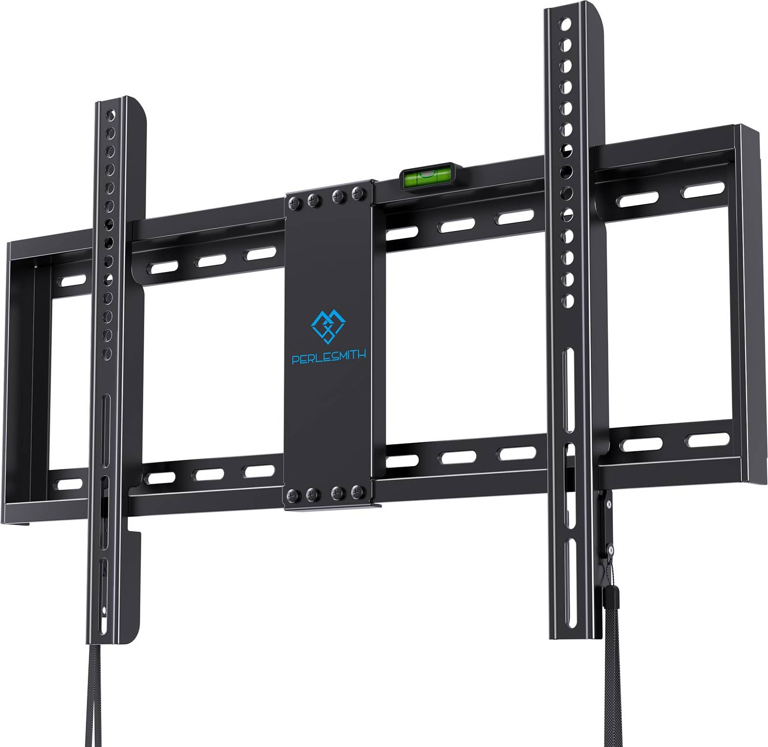 82 inch tv Perlesmith Fixed Mount Bracket