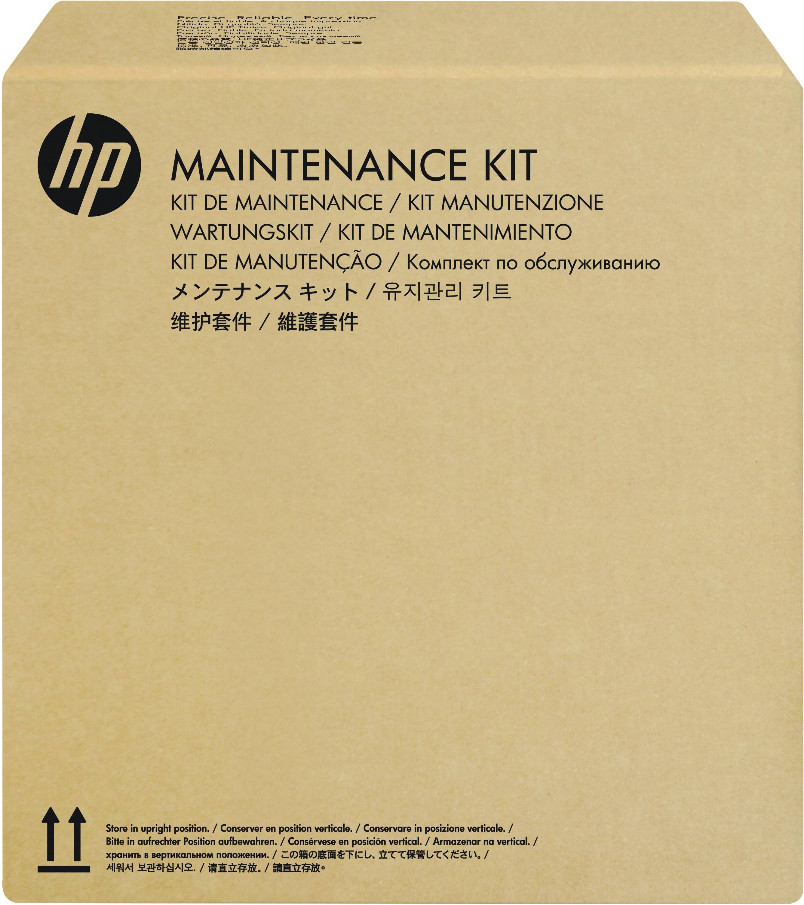HP Kit Rullo ADF ScanJet Serie 8200