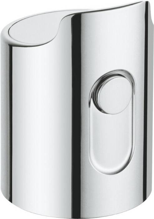 Grohe 2000