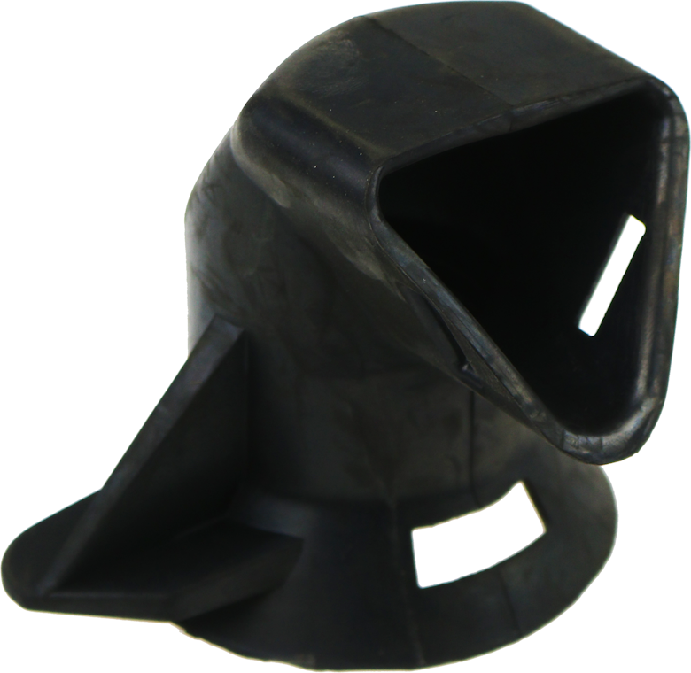 Oase Spares Pyramide Connection