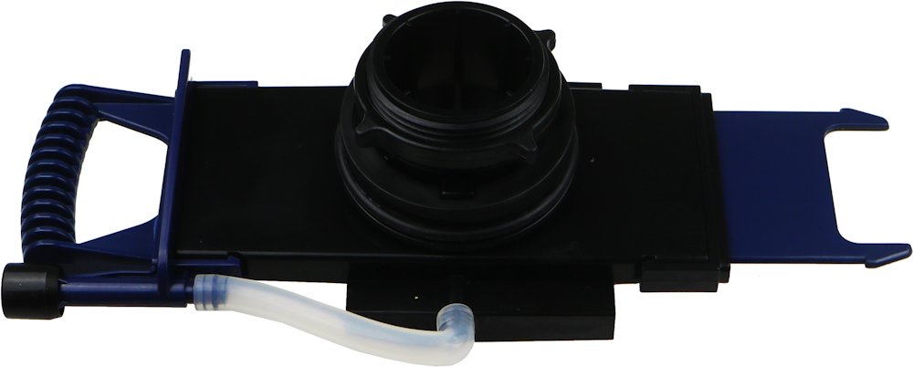 Oase Spares ASM Gate Inlet