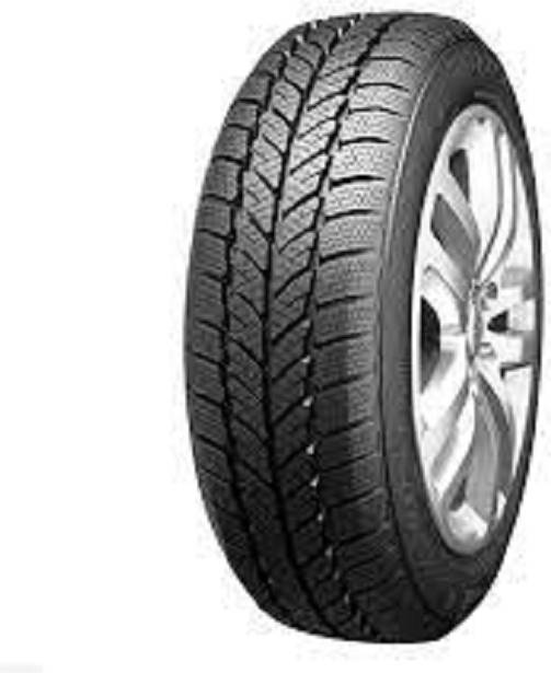 RoadX WH01 225/60 R16 98H