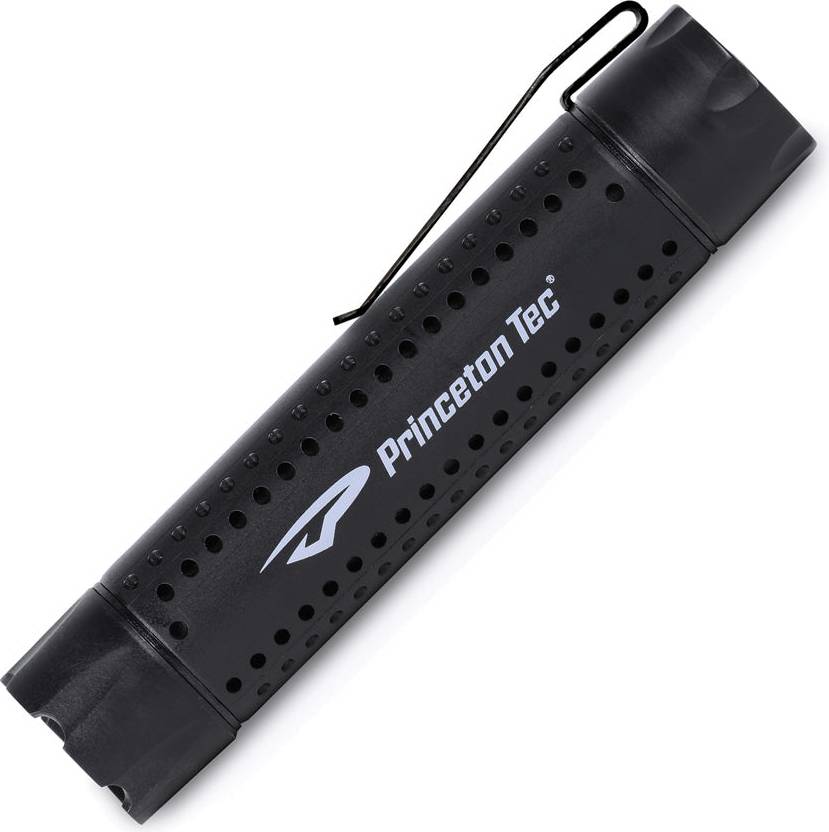 Flashlight