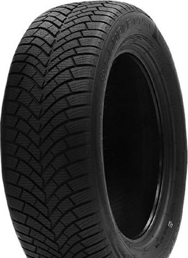 DASP+ 185/65 R15 88H