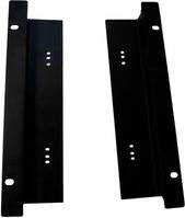 Solid State Logic SSL UF8 Rack Mount Kit