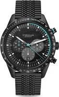 Tachymeter Edition Meteor Watch