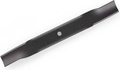 Toro lawn mower Toro High-Lift Mower Blade Riding Mowers Pack