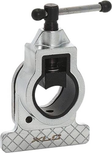 XLC Saw Guide