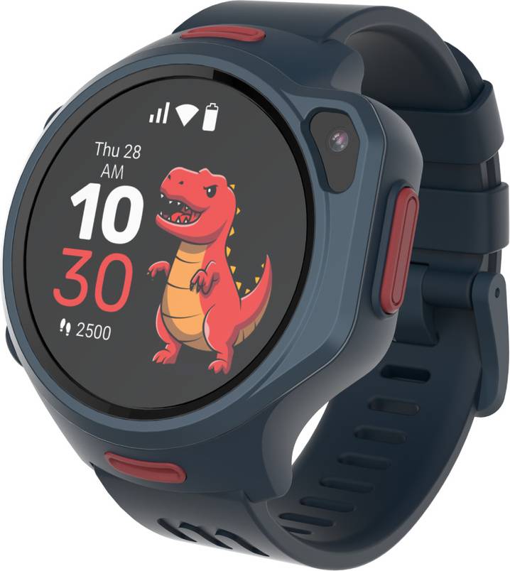 Fone R2 Frutti Di Bosco Misti Smartwatch