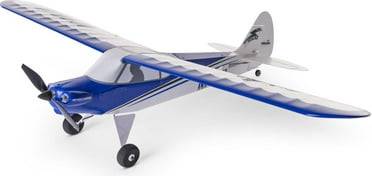 Sport Cub S 2 615mm RTF