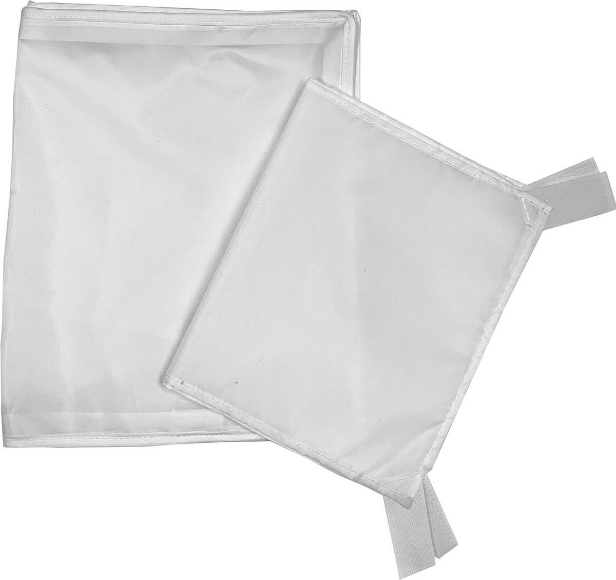Profoto Diffuser Kit RFi Softbox Rectangular 2x3