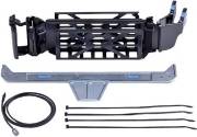 Dell Arm kabelstyring 1U for PowerEdge R320, R420, R420xr, R620