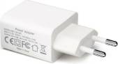 CoreParts USB Power Adapter MBXAP-AC0031
