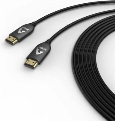 Avinity HDMI Cable PLG 15M