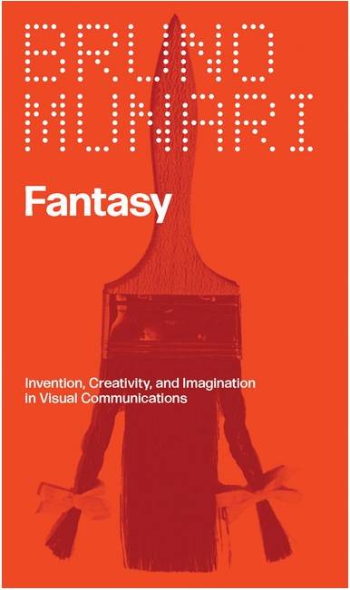 Fantasy