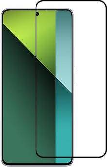 MTP Products Redmi Note 13 Pro Plus Tempered Glass Screen Protector