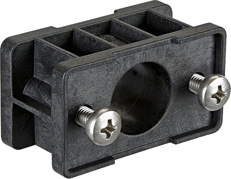 Oase Control Cable Connector