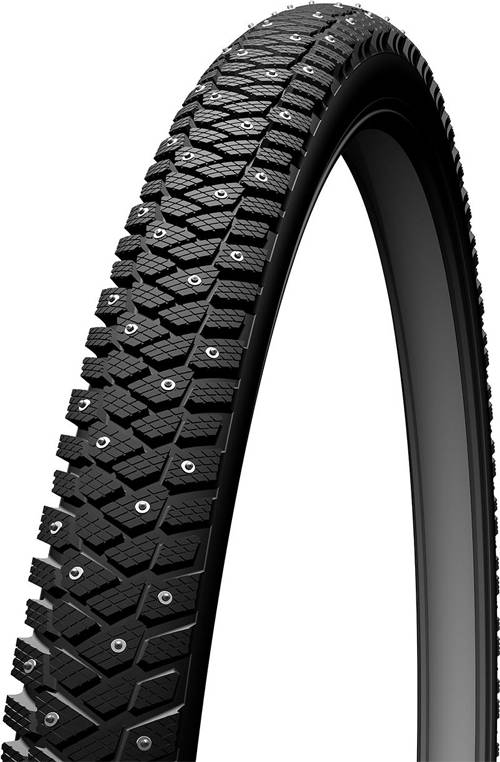 Ebike Finland Routa TLR eBike 27.5"