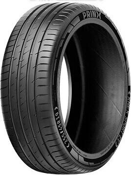 235 55 r19 Prinx Pneumatici 235/55 R19 101V
