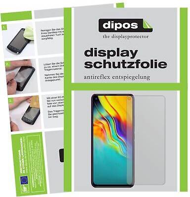 Dipos Screen Protector Infinix Hot 9 Pro