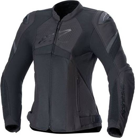 Alpinestars Stella T-GP Plus R V4 Airflow Jacket