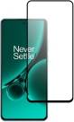 Oneplus nord 4 Screenor Sort OnePlus Nord 4