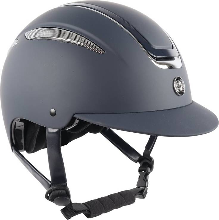 Equestrian Essentials Ridhjälm