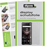 Dipos Screen Protector Asus ROG Phone