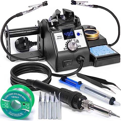 926LED IV 60W Kit