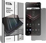 Dipos 4-Way Privacy Filter Screen Protector
