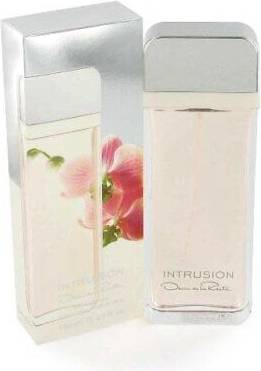 Oscar de la Renta Intrusion 101ml