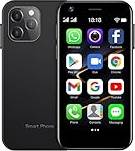 Soyes XS12 Pro Android 10 Inch Android 10 Support