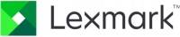 Lexmark Internt Netværksadapterkabel
