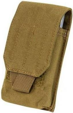 Condor Tech Sheath Utility Molle Pouch
