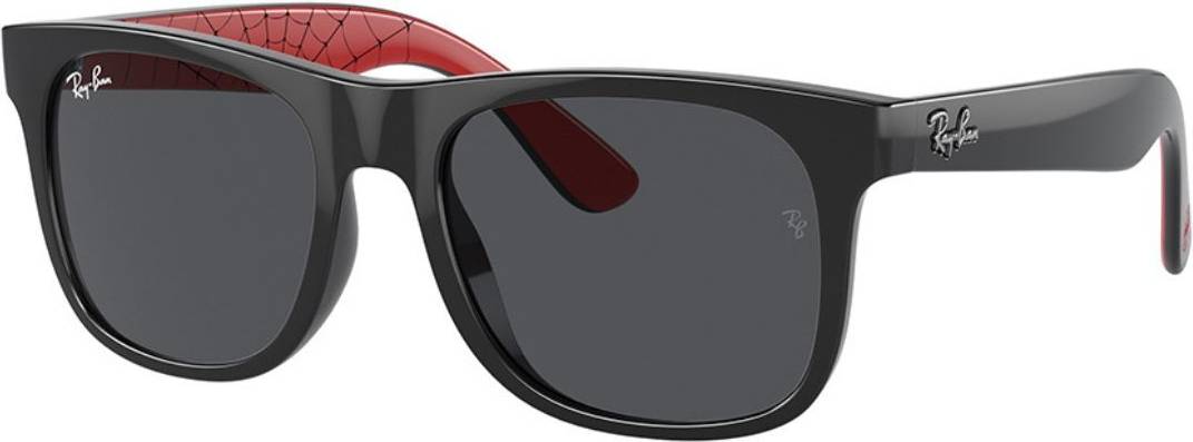 Ray-Ban Børn RJ9069SF Fit 716687 50