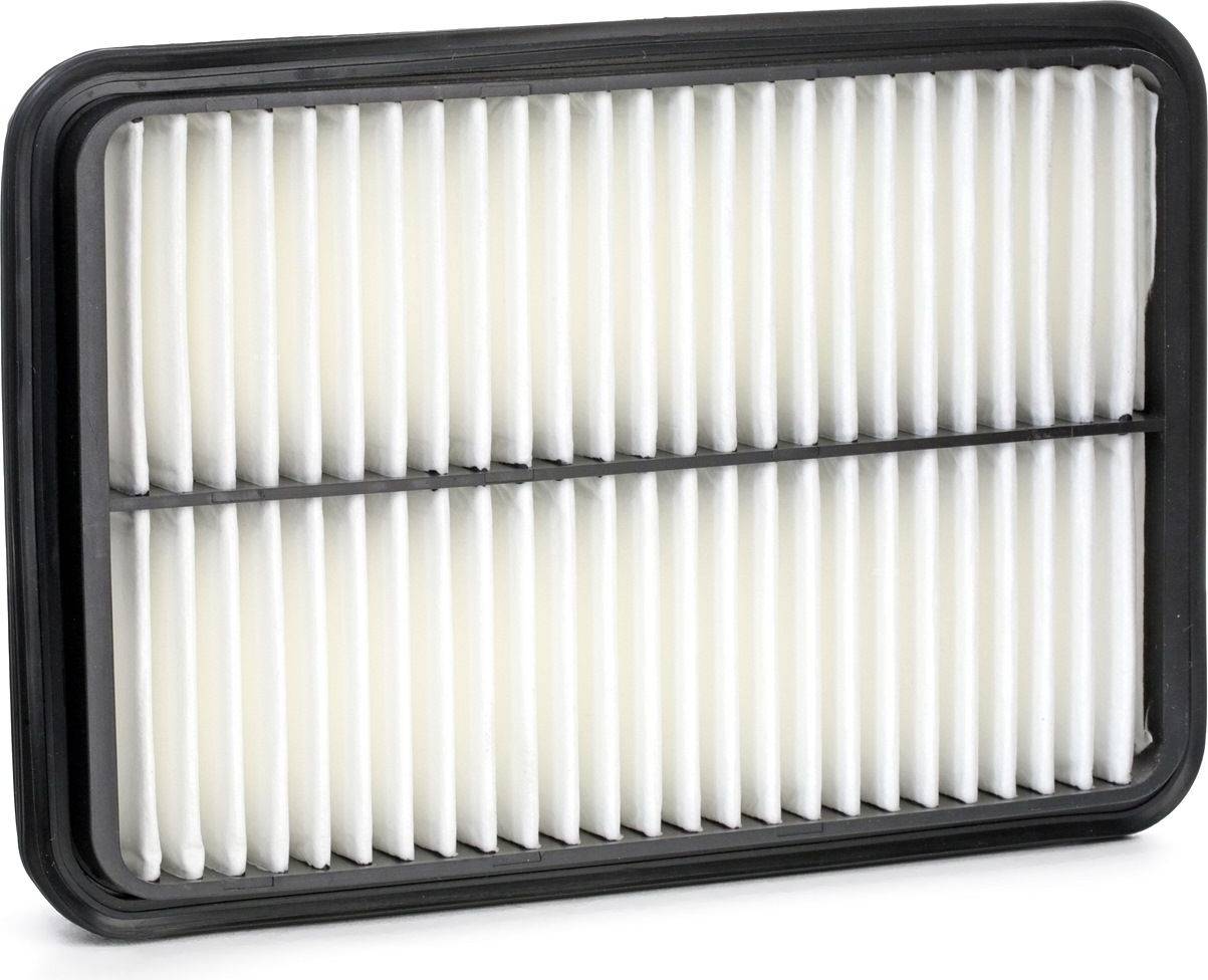 Ridex 8A0288 Air Filter Insert
