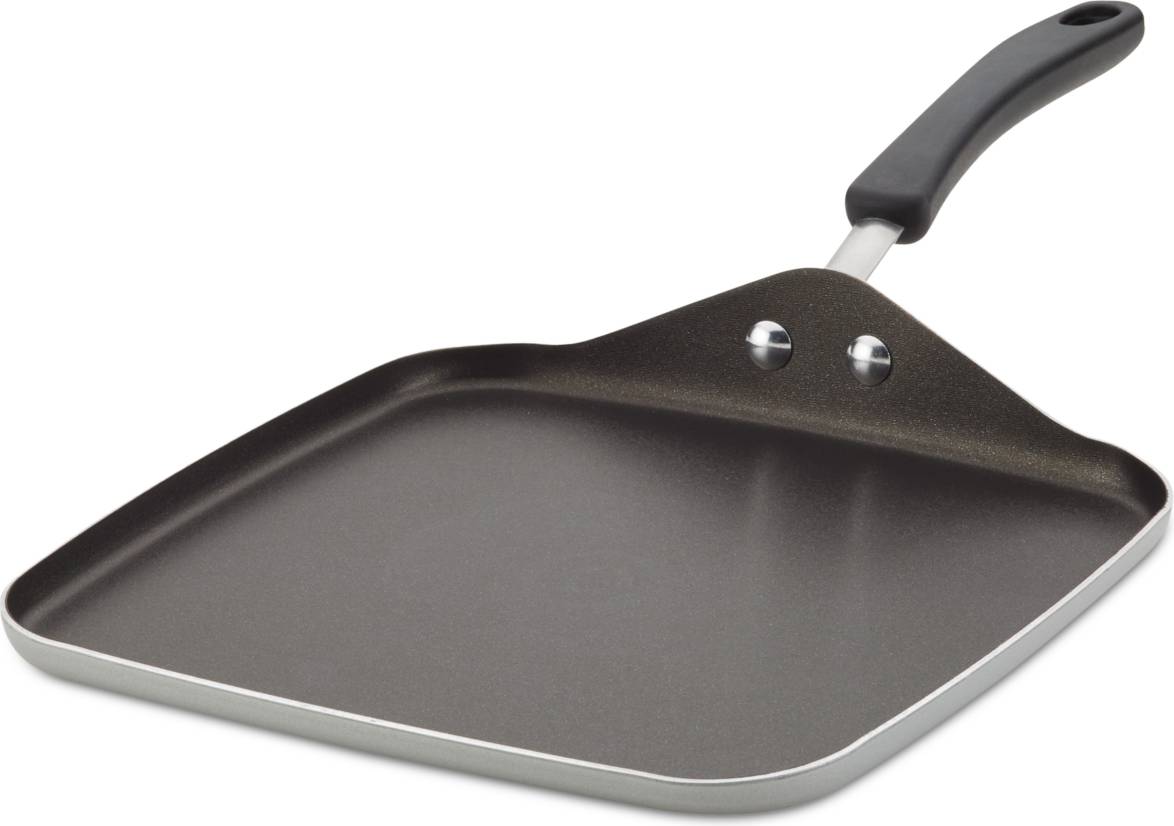 Cookstart DiamondMax 