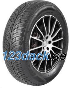 SONIX Prime A/S 185/65 R14 86H