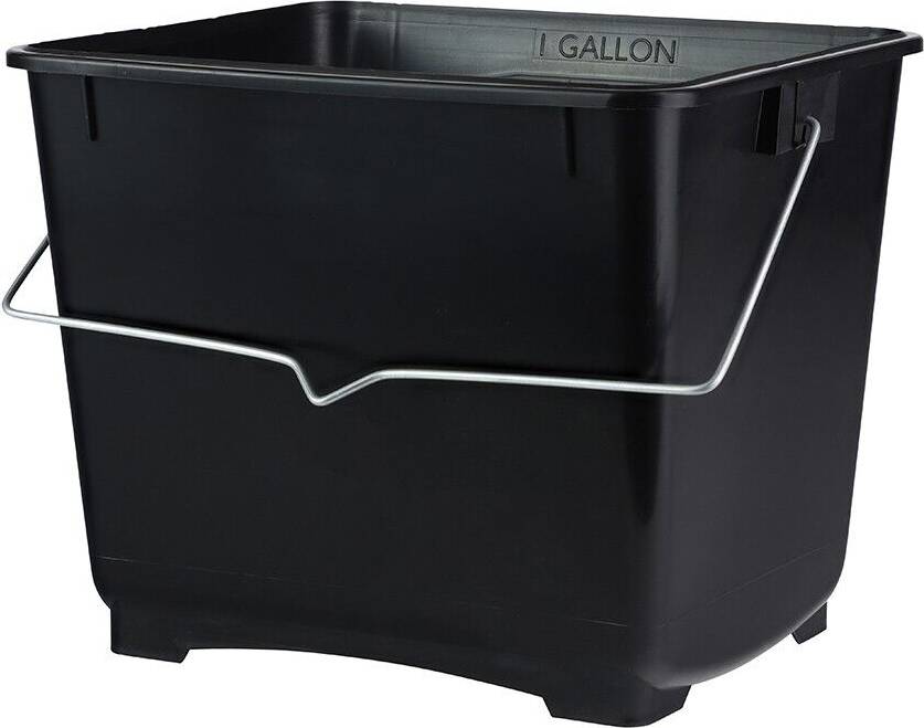 Timco scuttle 5l