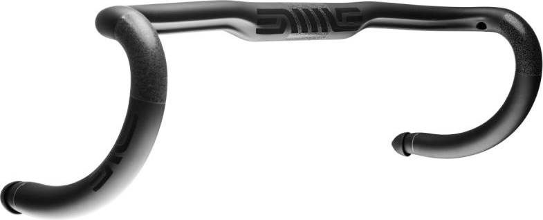 Guidon Compact