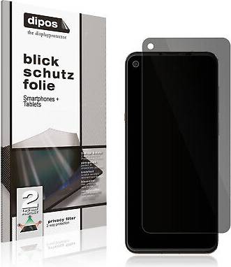 Dipos 2x Screen Protector Hisense U30 Privacy Filter