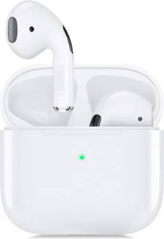 Iphone mini 5.0 Wireless Mini Pods For iPhone Android