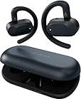Outlier Go Bluetooth Headset