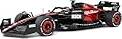 Alfa Romeo Racing C43 Ferrari Modelauto schaal 1:18