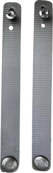 ESEE Strap Kit Horizontal