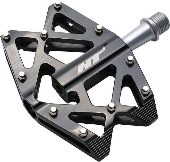 HT Ax01a Pedaler